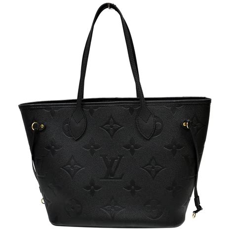 louis vuitton purse black friday|authentic black louis vuitton purses.